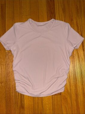 Lululemon top